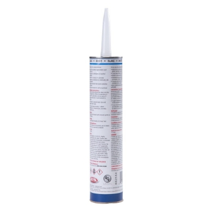 Picture of 862144 Lippert Components Caulk Sealant