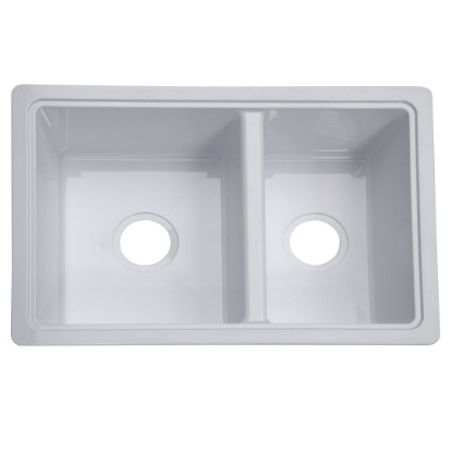 Picture of 809030 Lippert Components Sink