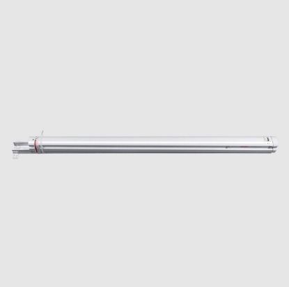 Picture of 390189 Lippert Components Awning Arm
