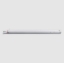 Picture of 390189 Lippert Components Awning Arm