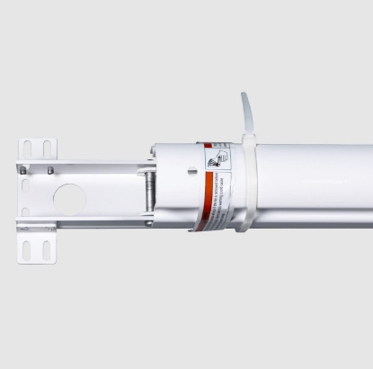 Picture of 390189 Lippert Components Awning Arm