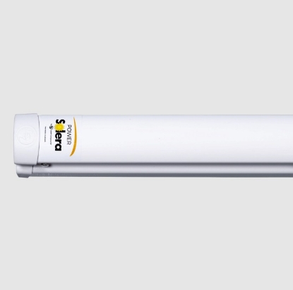 Picture of 390189 Lippert Components Awning Arm