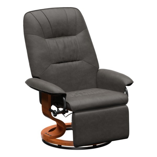 Picture of 2024044218 Lippert Components Chair