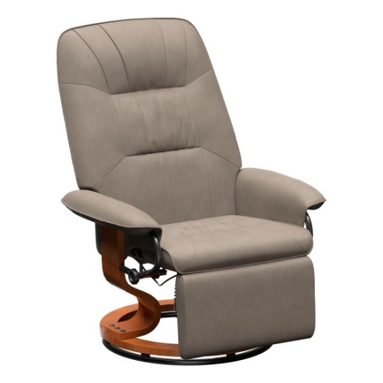 Picture of 2024044217 Lippert Components Chair