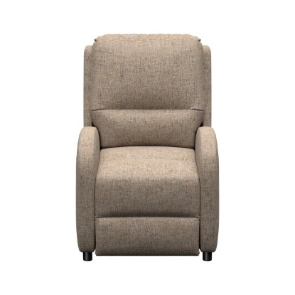 Picture of 2024044215 Lippert Components Chair