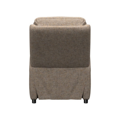 Picture of 2024044215 Lippert Components Chair