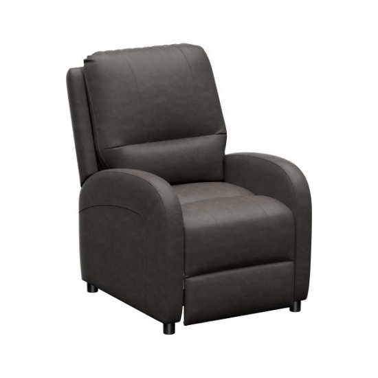 Picture of 2024044214 Lippert Components Chair