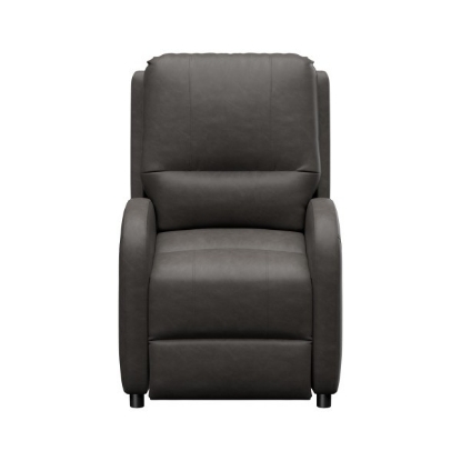 Picture of 2024044214 Lippert Components Chair