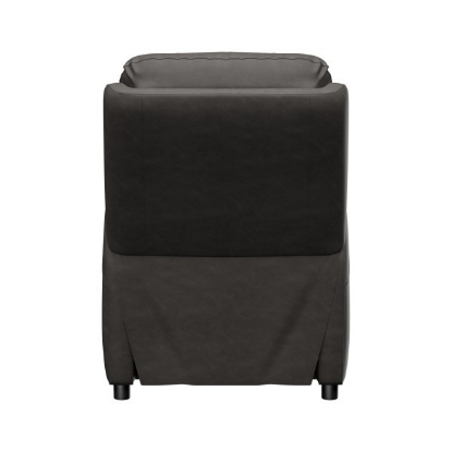 Picture of 2024044214 Lippert Components Chair
