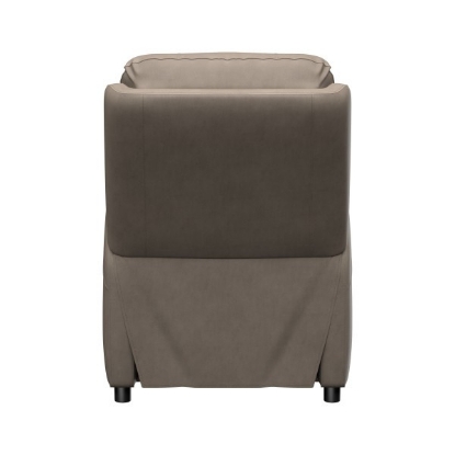 Picture of 2024044213 Lippert Components Chair