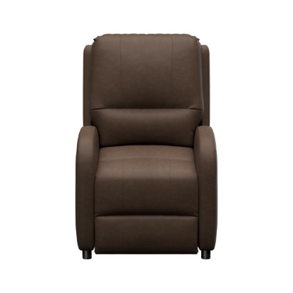 Picture of 2024044212 Lippert Components Chair