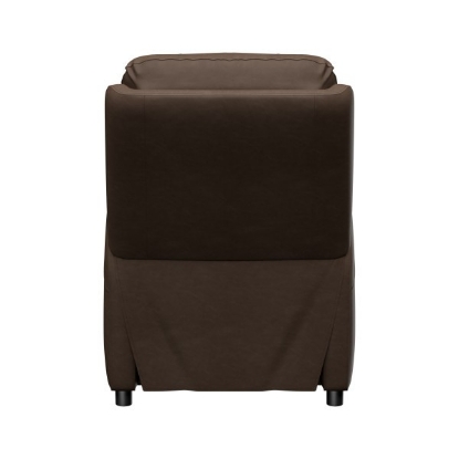 Picture of 2024044212 Lippert Components Chair