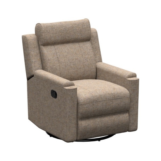 Picture of 2024044211 Lippert Components Chair