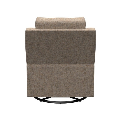 Picture of 2024044211 Lippert Components Chair