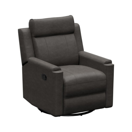 Picture of 2024044210 Lippert Components Chair