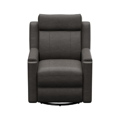 Picture of 2024044210 Lippert Components Chair