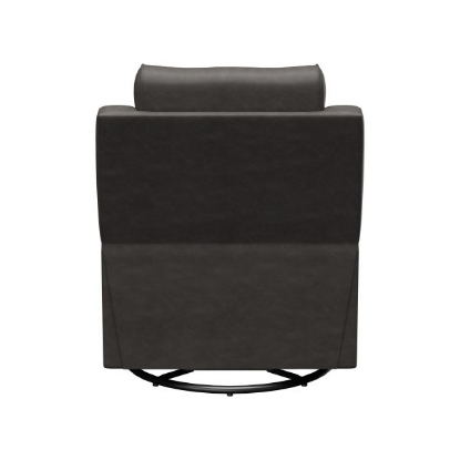 Picture of 2024044210 Lippert Components Chair