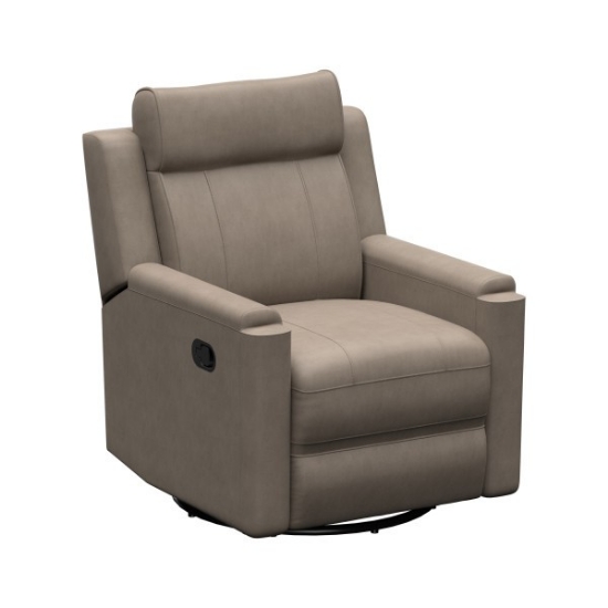 Picture of 2024044209 Lippert Components Chair