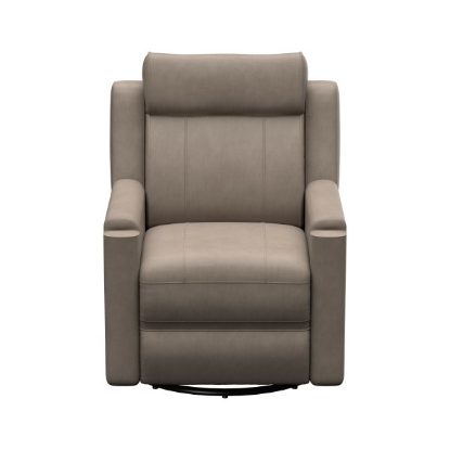 Picture of 2024044209 Lippert Components Chair