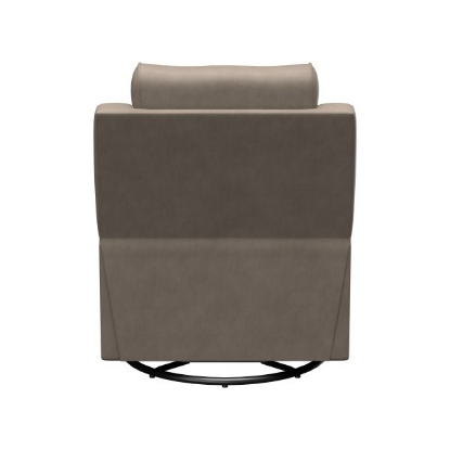 Picture of 2024044209 Lippert Components Chair