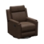 Picture of 2024044208 Lippert Components Chair