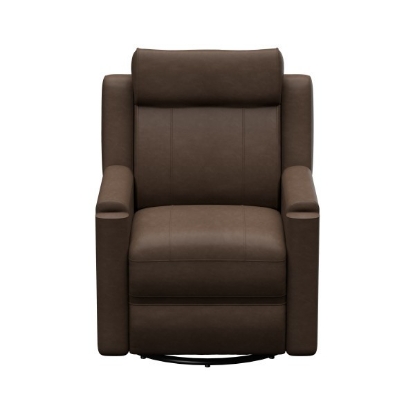 Picture of 2024044208 Lippert Components Chair