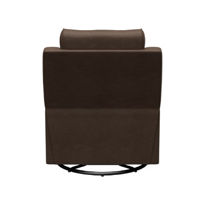 Picture of 2024044208 Lippert Components Chair