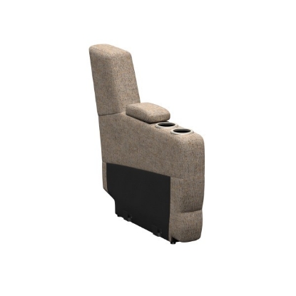 Picture of 2024044206 Lippert Components Console