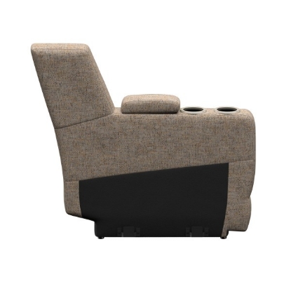 Picture of 2024044206 Lippert Components Console