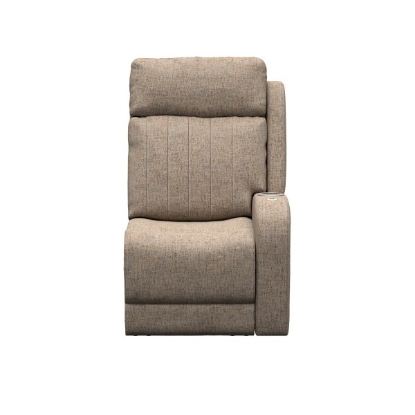 Picture of 2024044205 Lippert Components Chair