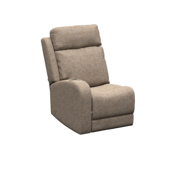 Picture of 2024044204 Lippert Components Chair