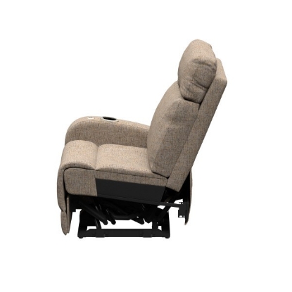 Picture of 2024044204 Lippert Components Chair