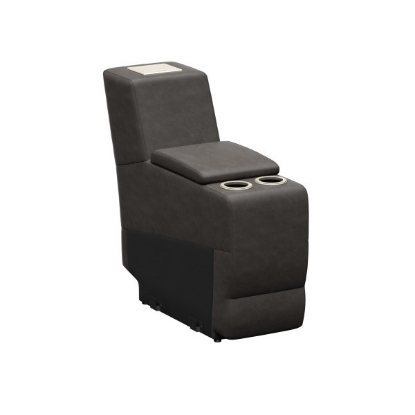 Picture of 2024044203 Lippert Components Console