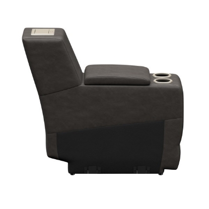 Picture of 2024044203 Lippert Components Console