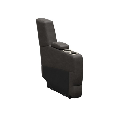 Picture of 2024044202 Lippert Components Console