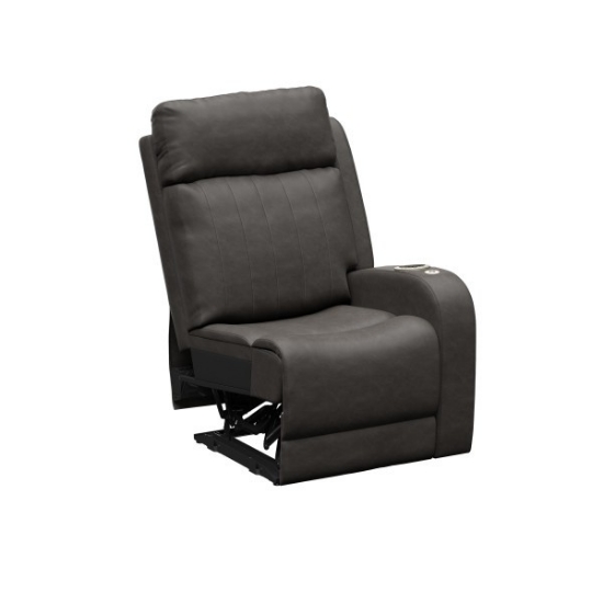 Picture of 2024044201 Lippert Components Chair
