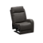 Picture of 2024044201 Lippert Components Chair