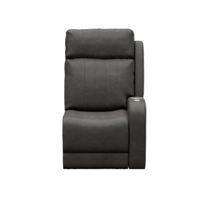 Picture of 2024044201 Lippert Components Chair
