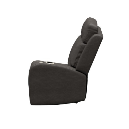 Picture of 2024044201 Lippert Components Chair
