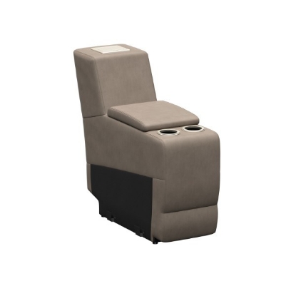 Picture of 2024044199 Lippert Components Console