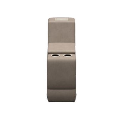 Picture of 2024044199 Lippert Components Console