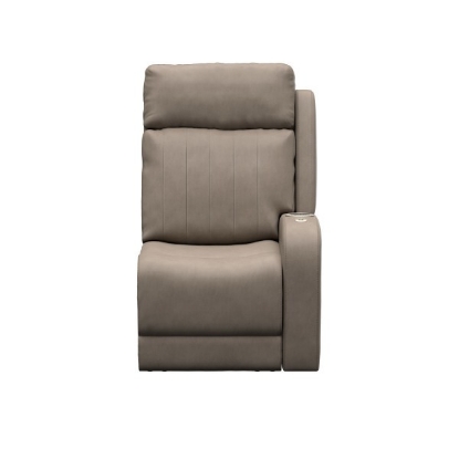 Picture of 2024044197 Lippert Components Chair