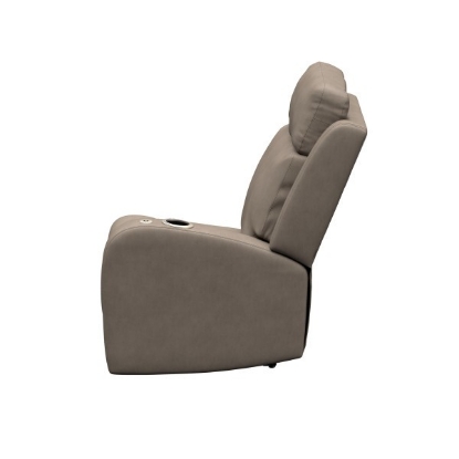 Picture of 2024044197 Lippert Components Chair