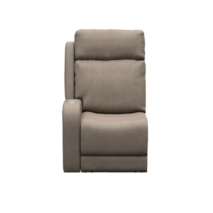 Picture of 2024044196 Lippert Components Chair