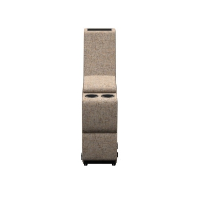 Picture of 2024044114 Lippert Components Console