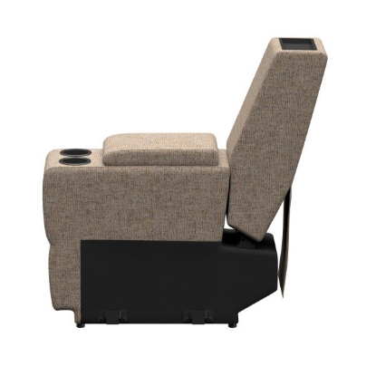 Picture of 2024044114 Lippert Components Console