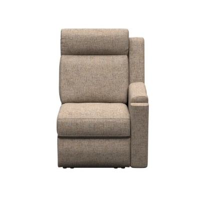 Picture of 2024044112 Lippert Components Chair
