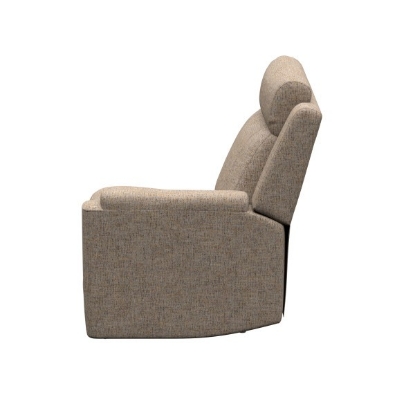 Picture of 2024044112 Lippert Components Chair