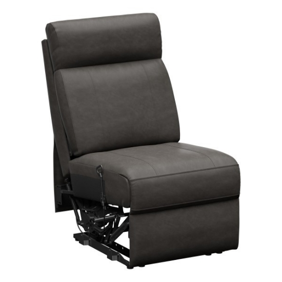 Picture of 2024044110 Lippert Components Chair