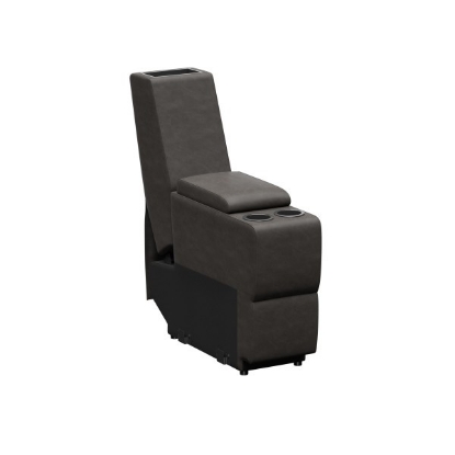 Picture of 2024044109 Lippert Components Console